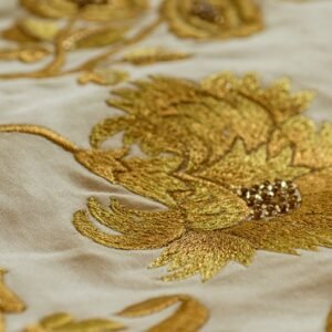 Vestments-Bishop-Made-to-Order