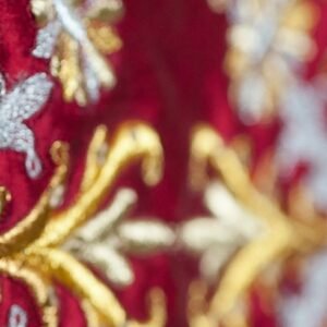 Vestments-for-Priest-Made-to-Order