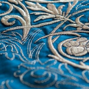 Vestment Priest -Ready to wear